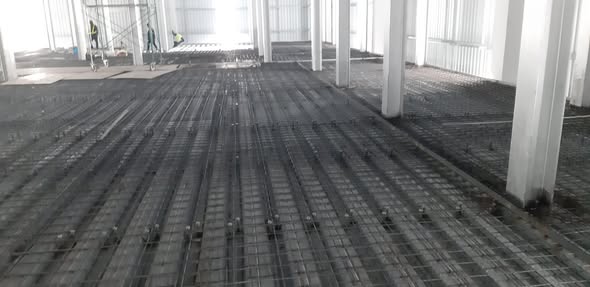 FB 1-3