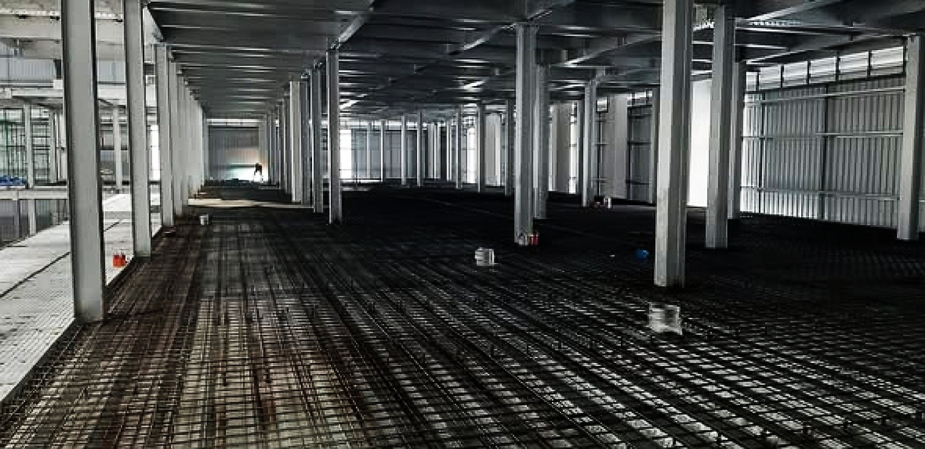 FB 8-3