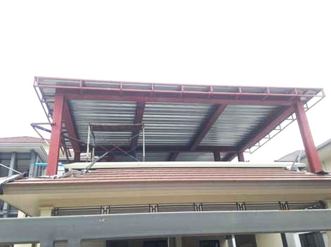 Office 5